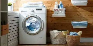 best Fully Automatic washing machine