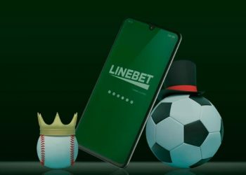 Linebet App Download .apk for Android