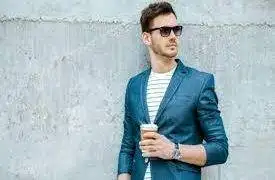 11 Fashion Essentials Men Mustn’t Miss Out on Incorporating!