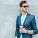 11 Fashion Essentials Men Mustn’t Miss Out on Incorporating!