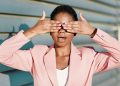 What Is Eye Yoga: Why Do You Need It, Exercises, Benefits & More!