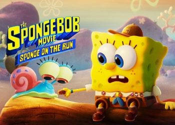 Is SpongeBob on Netflix? How to watch it online anywhere