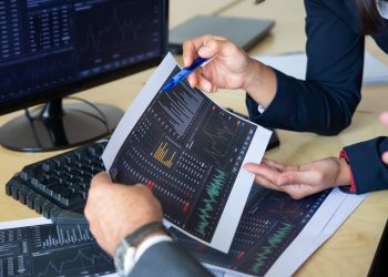 What Is Humanitarian Investing? And Factors To Consider For Your Portfolio
