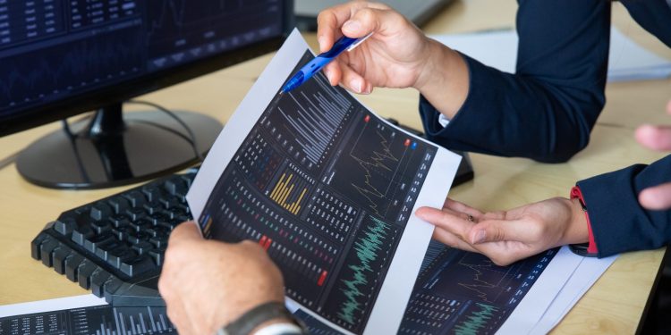 What Is Humanitarian Investing? And Factors To Consider For Your Portfolio