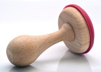 Benefits of Customized Rubber Stamp for Business Correspondence