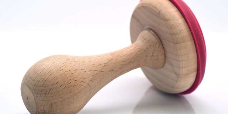 Benefits of Customized Rubber Stamp for Business Correspondence