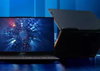 THE BEST LAPTOPS UNDER $1,000 OF 2022