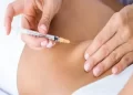 How Effective Are Fat-Dissolving Injections?