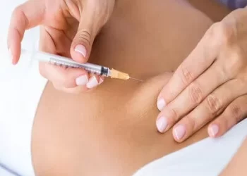 How Effective Are Fat-Dissolving Injections?