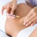 How Effective Are Fat-Dissolving Injections?
