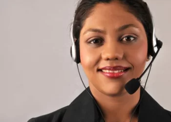 10 Telephone Etiquette Rules Everyone Should Know