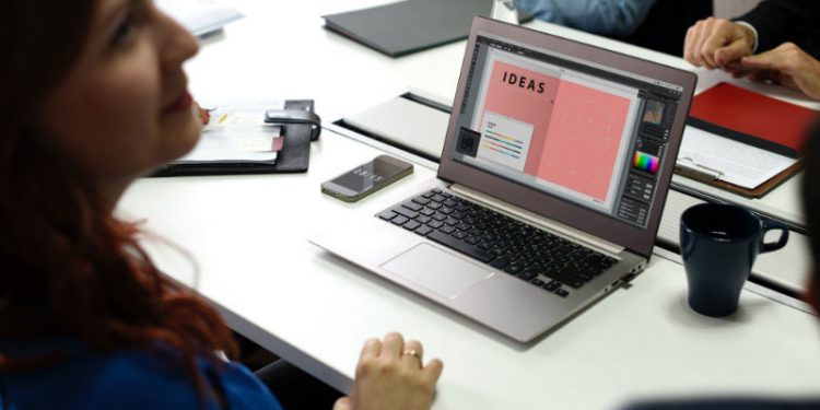 Importance of Business in Modern Society