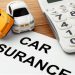 14 add-ons which will give your vehicle a full coverage in vehicle insurance