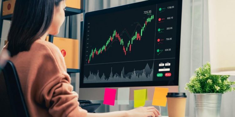 Why mutual funds are an excellent tool for beginning forex traders