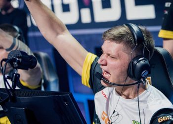 Who is the best CS: GO player of all time? Know Here!!