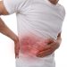 What is a Kidney Stone? | How to Pass a Kidney Stone in 24 Hours