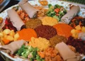 What is Ethiopian food? | Some Popular Ethiopian Food