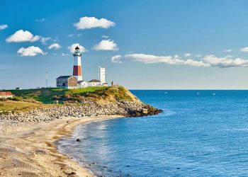 What is There to Do on the Weekends on Long Island?