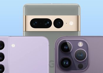 What Developments In Smartphones Can We Look Forward To In 2023?