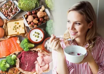 The Art of Building a Kitchen That Motivates You to Eat Healthily