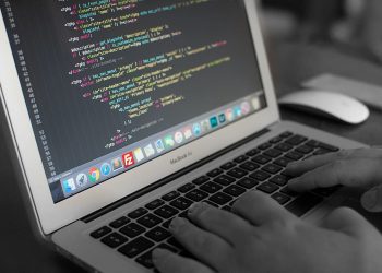 Power of Yii Framework in Node.js