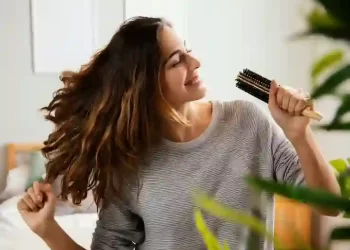 hair relaxer lawsuit