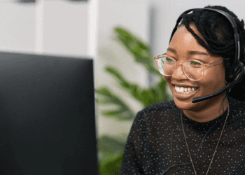 Ethical Cold Calling: The Route to Customer Trust