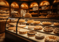 Choosing the Right Online Baking Supplier for Your Business
