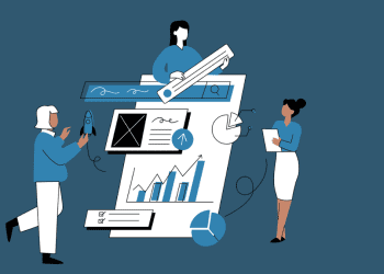 Can Proactive PR Strategies Help Celebrities Manage Their Reputation?