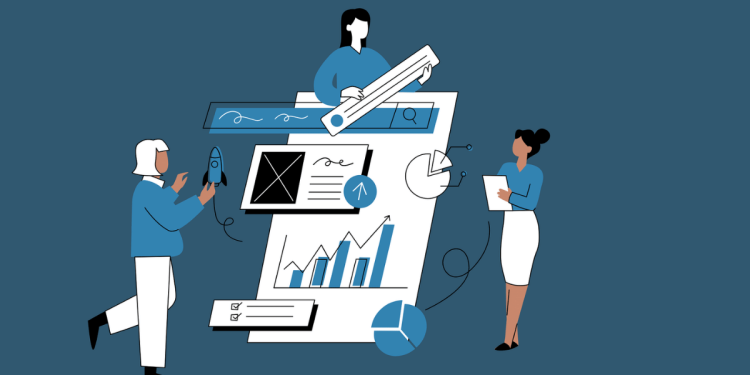 Can Proactive PR Strategies Help Celebrities Manage Their Reputation?