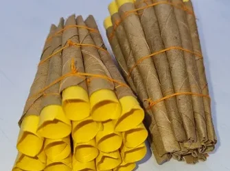 How to Store Your Raw Pre-Rolled Cones for Freshness and Longevity