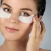 Revitalize Your Appearance with Expert Eye Bag Treatments