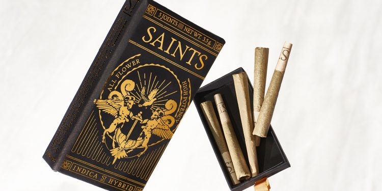 How to Roll a Pre-Rolled Cone for Minimal Waste: Tips for Sustainable Smoking