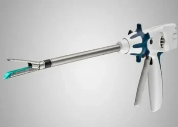 Surgical Staplers Market: Proliferating Spot of Opportunities 
