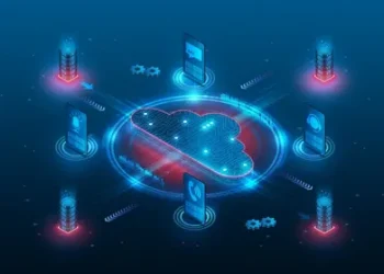 What is Contact Center as a Service (CCaaS)?