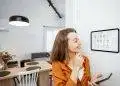 4 Ways Home Automation Can Reduce the Stress in Your Life