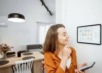 4 Ways Home Automation Can Reduce the Stress in Your Life