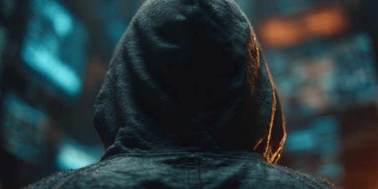 Advanced OSINT Techniques for Dark Web Threat Actor Attribution