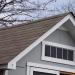 What Goes Into a Roof That Actually Lasts