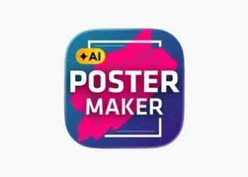 4 AI poster makers to try instead of adobe
