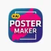 4 AI poster makers to try instead of adobe