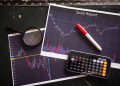 Building a Diversified Portfolio With International Index Awareness
