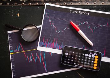 Building a Diversified Portfolio With International Index Awareness