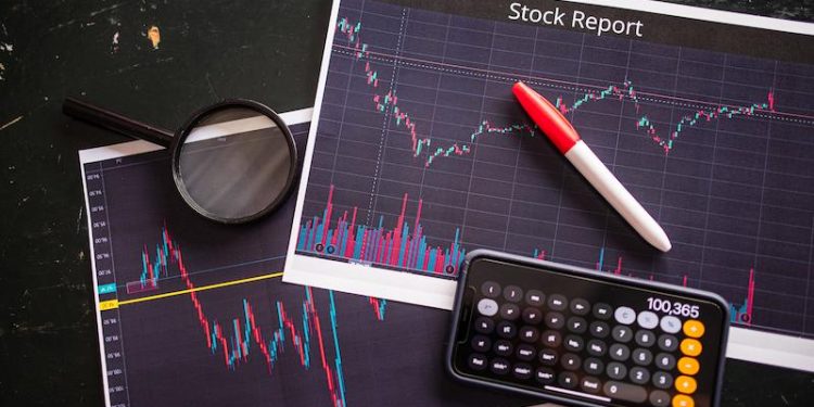 Building a Diversified Portfolio With International Index Awareness