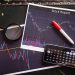 Building a Diversified Portfolio With International Index Awareness